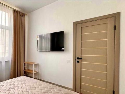 квартира за адресою Київ, Микільсько-Слобідська вул., 11