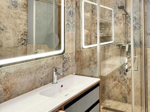 квартира за адресою Київ, Микільсько-Слобідська вул., 11