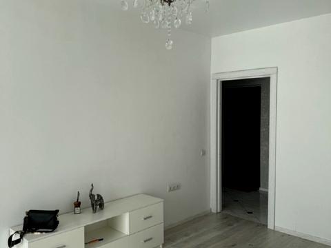 квартира по адресу Стрыйская ул., 60