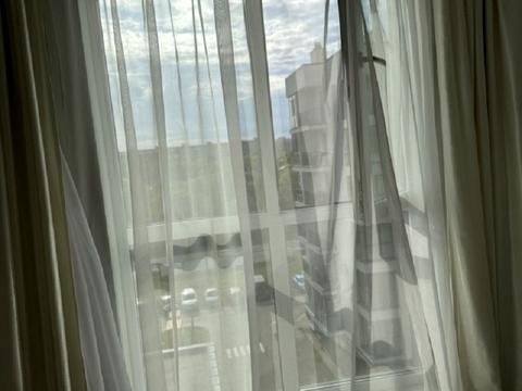 квартира по адресу Стрыйская ул., 60