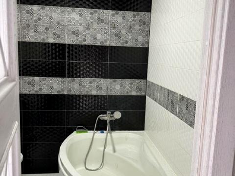 квартира по адресу Стрыйская ул., 60