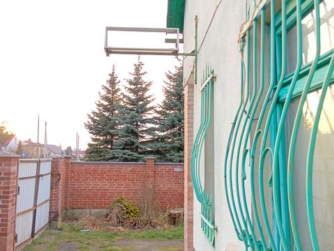 коммерческая по адресу Січових Стрільців ул., 287