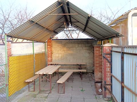 коммерческая по адресу Січових Стрільців ул., 287