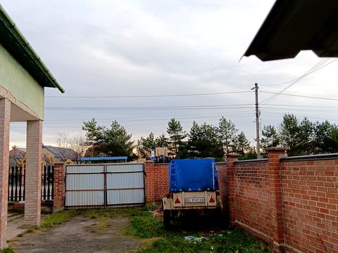 коммерческая по адресу Січових Стрільців ул., 287