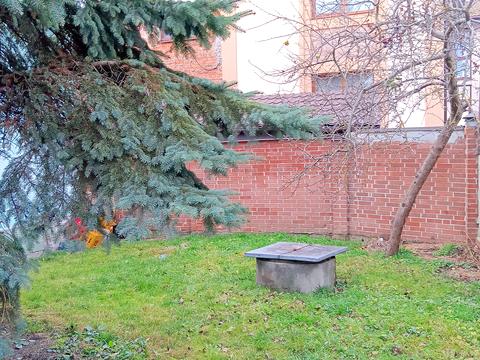 коммерческая по адресу Січових Стрільців ул., 287