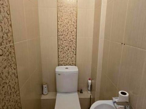 квартира по адресу Берестейский просп. (Победы), 121-Б