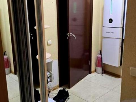 квартира по адресу Берестейский просп. (Победы), 121-Б