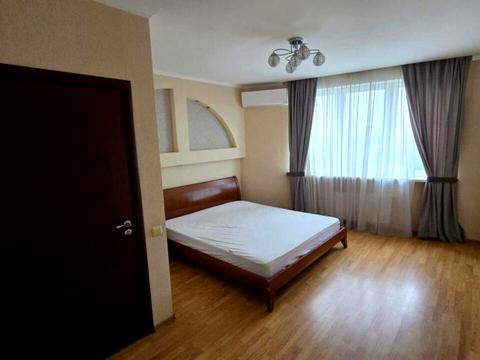 квартира по адресу Берестейский просп. (Победы), 121-Б