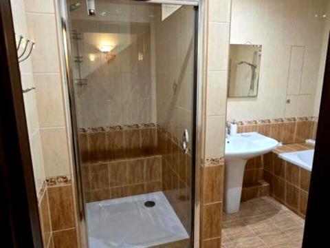 квартира по адресу Берестейский просп. (Победы), 121-Б