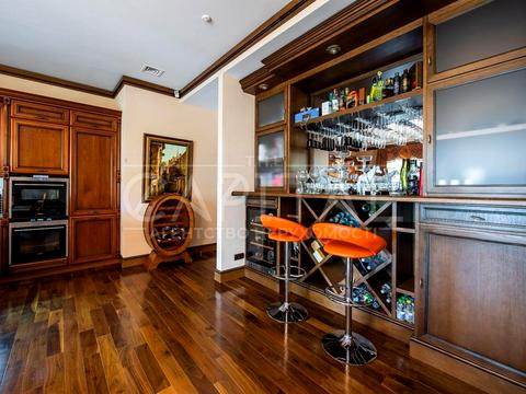 дом по адресу с. Лебедевка, Сагайдачного