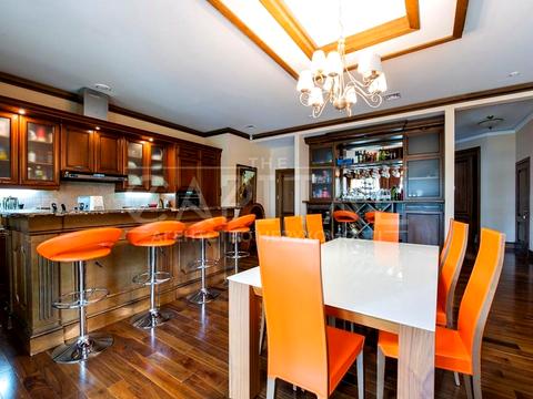 дом по адресу с. Лебедевка, Сагайдачного