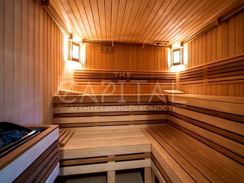 дом по адресу с. Лебедевка, Сагайдачного