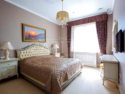 дом по адресу с. Лебедевка, Сагайдачного