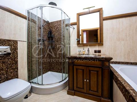 дом по адресу с. Лебедевка, Сагайдачного