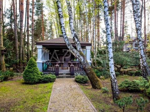 дом по адресу с. Лебедевка, Сагайдачного