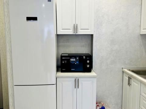 квартира за адресою Соборності просп. (Возз'єднання), 17