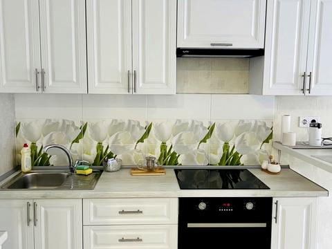 квартира за адресою Соборності просп. (Возз'єднання), 17