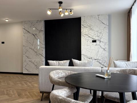 квартира за адресою Володимира Великого вул. (Артема), 10