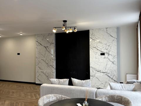 квартира за адресою Володимира Великого вул. (Артема), 10