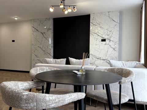 квартира за адресою Володимира Великого вул. (Артема), 10