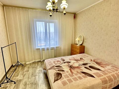 квартира за адресою Київ, Академіка Палладіна просп., 13