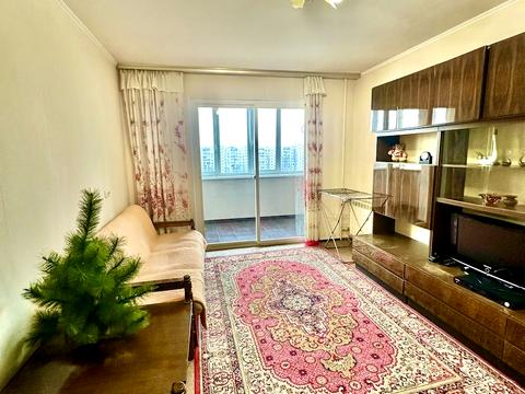 квартира за адресою Київ, Академіка Палладіна просп., 13