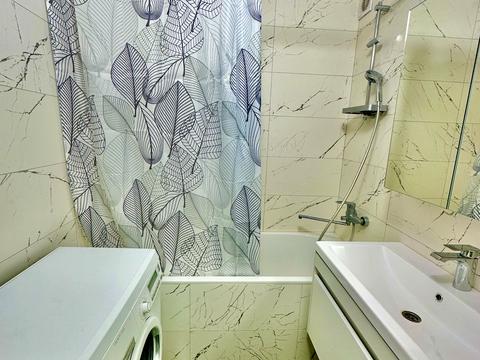 квартира за адресою Київ, Академіка Палладіна просп., 13