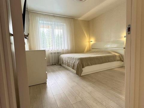 квартира за адресою Зелена вул., 31