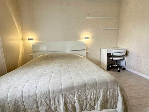 квартира за адресою Зелена вул., 31