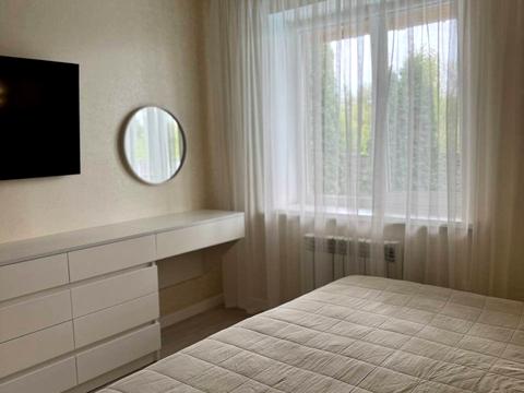 квартира за адресою Зелена вул., 31