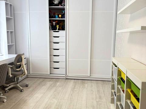 квартира за адресою Зелена вул., 31