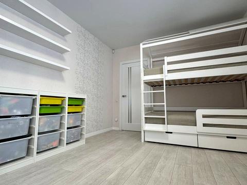 квартира за адресою Зелена вул., 31