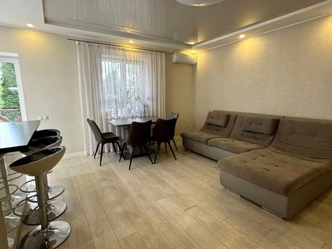 квартира за адресою Зелена вул., 31