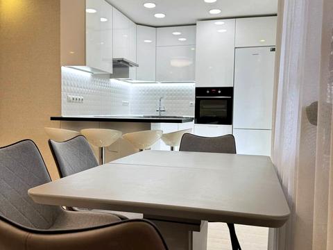 квартира за адресою Зелена вул., 31