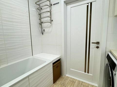 квартира за адресою Зелена вул., 31