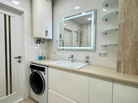 квартира за адресою Зелена вул., 31