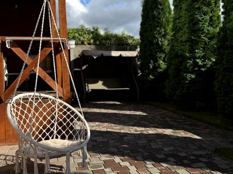 квартира за адресою Зелена вул., 31