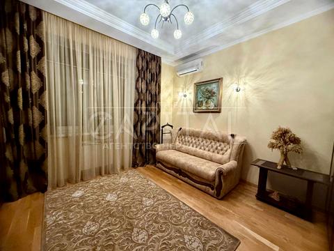 квартира за адресою Оболонська набережна вул., 3