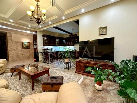 квартира за адресою Оболонська набережна вул., 3