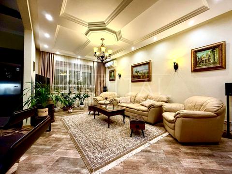 квартира за адресою Оболонська набережна вул., 3