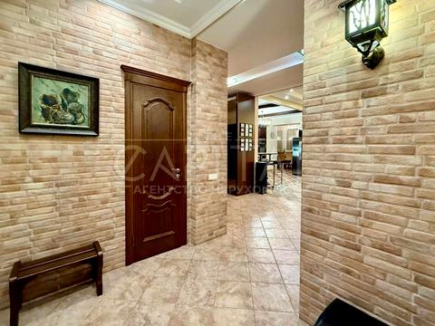 квартира за адресою Оболонська набережна вул., 3