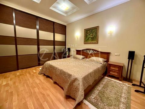 квартира за адресою Оболонська набережна вул., 3