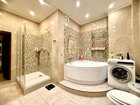 квартира за адресою Оболонська набережна вул., 3