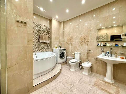 квартира за адресою Оболонська набережна вул., 3