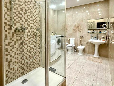 квартира за адресою Оболонська набережна вул., 3