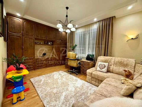 квартира за адресою Оболонська набережна вул., 3