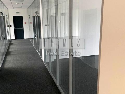 комерційна за адресою Київ, Михайла Бойчука вул. (Кіквідзе), 44а