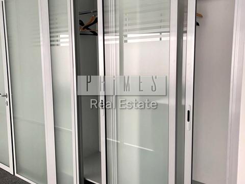 комерційна за адресою Київ, Михайла Бойчука вул. (Кіквідзе), 44а