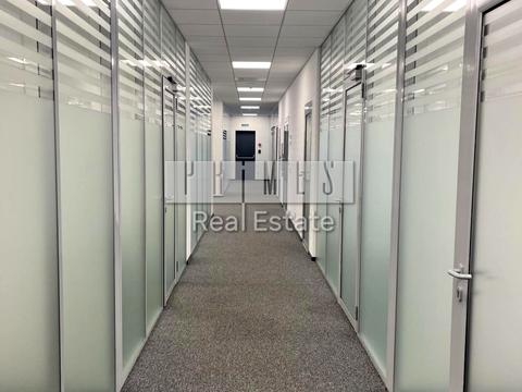 комерційна за адресою Київ, Михайла Бойчука вул. (Кіквідзе), 44а