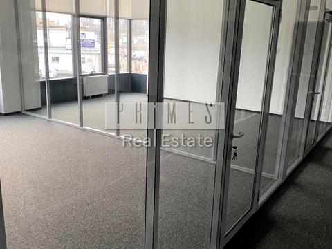 комерційна за адресою Київ, Михайла Бойчука вул. (Кіквідзе), 44а